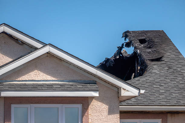 Top rated local Structural Rebuild specialists in Camden, OH